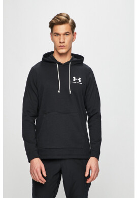 Under Armour Суичър - Pepit.bg