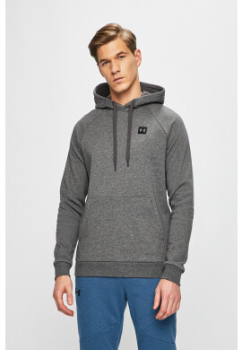 Under Armour Суичър - Pepit.bg