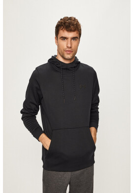 Under Armour Суичър - Pepit.bg