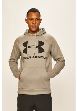 Under Armour Суичър - Pepit.bg