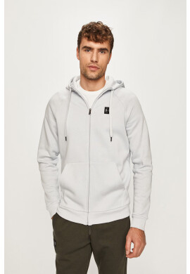 Under Armour Суичър - Pepit.bg