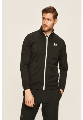 Under Armour Суичър - Pepit.bg