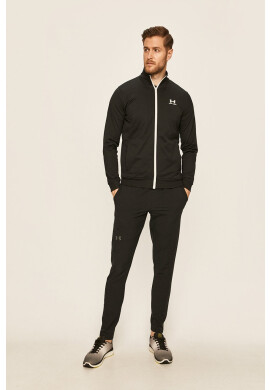 Under Armour Суичър - Pepit.bg