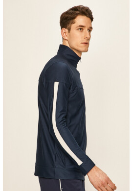 Under Armour Суичър 1313204 - Pepit.bg