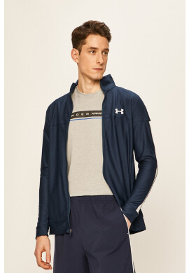 Under Armour Суичър 1313204 - Pepit.bg