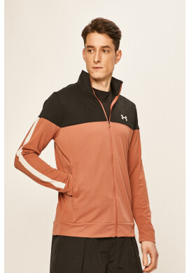 Under Armour Суичър - Pepit.bg