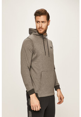 Under Armour Суичър - Pepit.bg
