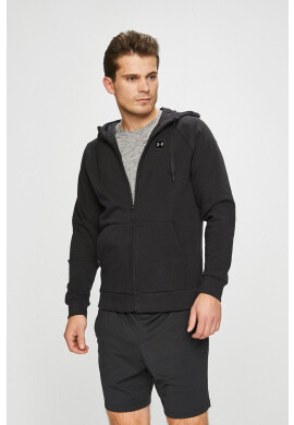 Under Armour Суичър - Pepit.bg