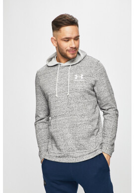 Under Armour Суичър - Pepit.bg