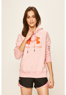 Under Armour Суичър - Pepit.bg