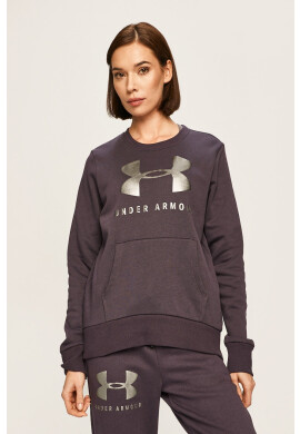 Under Armour Суичър - Pepit.bg