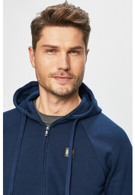 Under Armour Суичър - Pepit.bg