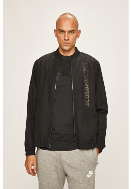 Under Armour Суичър - Pepit.bg