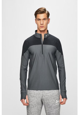Under Armour Суичър - Pepit.bg