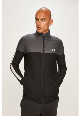 Under Armour Суичър - Pepit.bg