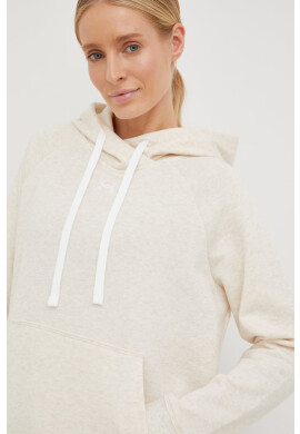 Under Armour Суичър - Pepit.bg