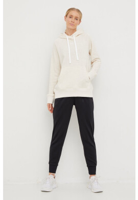 Under Armour Суичър - Pepit.bg