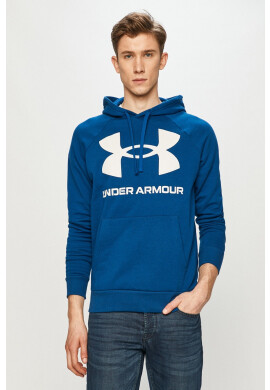 Under Armour Суичър 1357093 - Pepit.bg