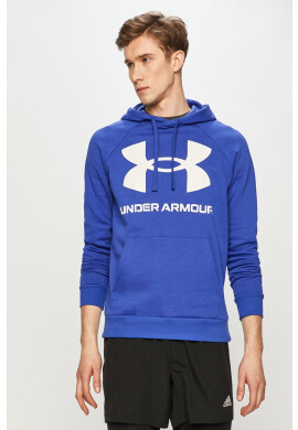 Under Armour Суичър 1357093 - Pepit.bg