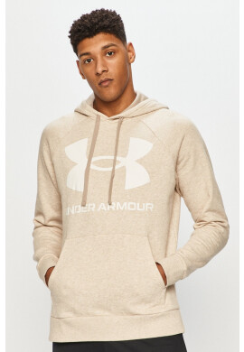 Under Armour Суичър - Pepit.bg