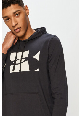 Under Armour Суичър - Pepit.bg