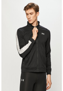 Under Armour Суичър - Pepit.bg