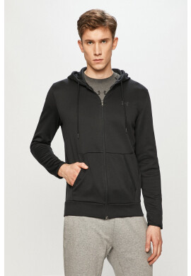 Under Armour Суичър 1357110 - Pepit.bg