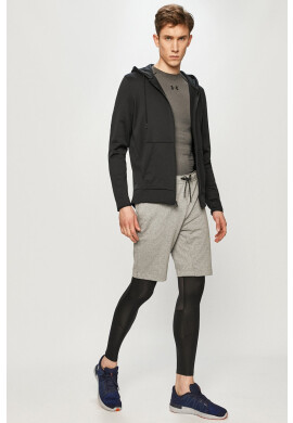 Under Armour Суичър 1357110 - Pepit.bg