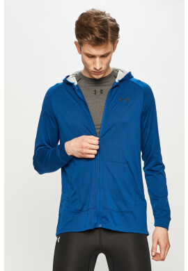 Under Armour Суичър - Pepit.bg
