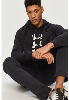 Under Armour Суичър - Pepit.bg