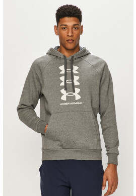 Under Armour Суичър - Pepit.bg