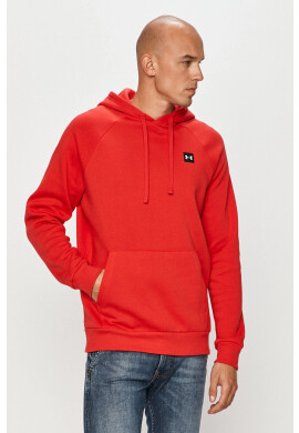 Under Armour Суичър 1357092.600 - Pepit.bg