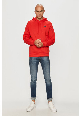 Under Armour Суичър 1357092.600 - Pepit.bg
