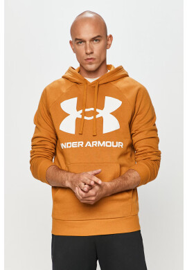 Under Armour Суичър - Pepit.bg