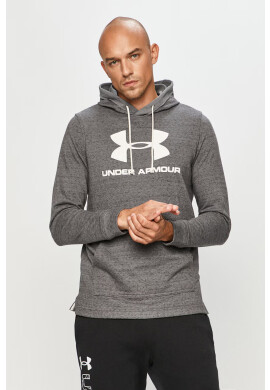 Under Armour Суичър - Pepit.bg