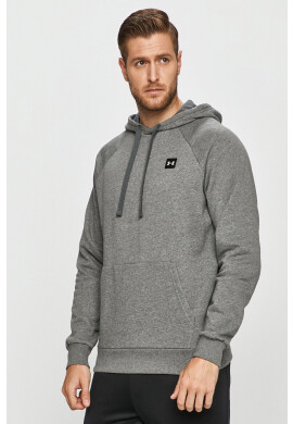 Under Armour Суичър 1357092.012 - Pepit.bg