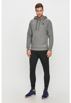 Under Armour Суичър 1357092.012 - Pepit.bg