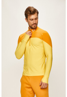 Under Armour Суичър - Pepit.bg