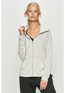 Under Armour Суичър - Pepit.bg