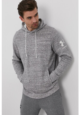 Under Armour Суичър 1361554 - Pepit.bg