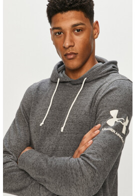 Under Armour Суичър 1361554 - Pepit.bg