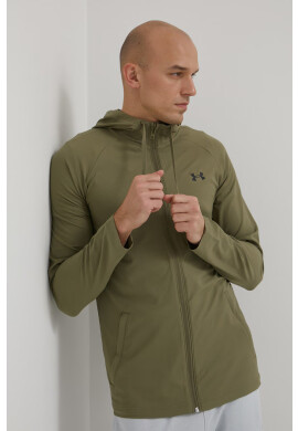 Under Armour Суичър за трениране 1370499 - Pepit.bg