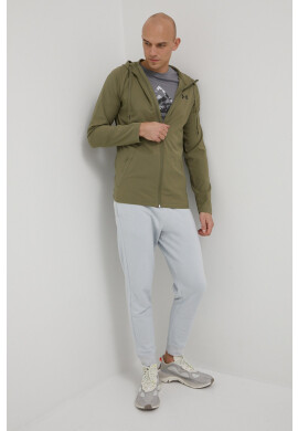 Under Armour Суичър за трениране 1370499 - Pepit.bg