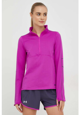 Under Armour Суичър за трениране - Pepit.bg