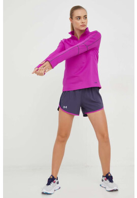 Under Armour Суичър за трениране - Pepit.bg