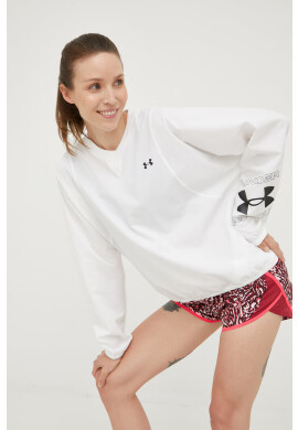 Under Armour Суичър за трениране Graphic - Pepit.bg