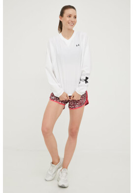 Under Armour Суичър за трениране Graphic - Pepit.bg