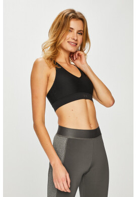 Under Armour Сутиен - Pepit.bg