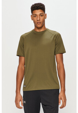 Under Armour Тениска 1005684 - Pepit.bg
