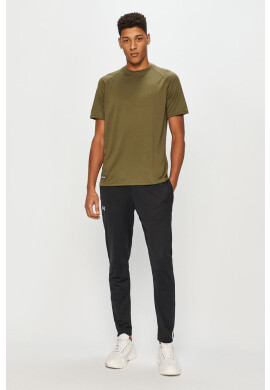 Under Armour Тениска 1005684 - Pepit.bg